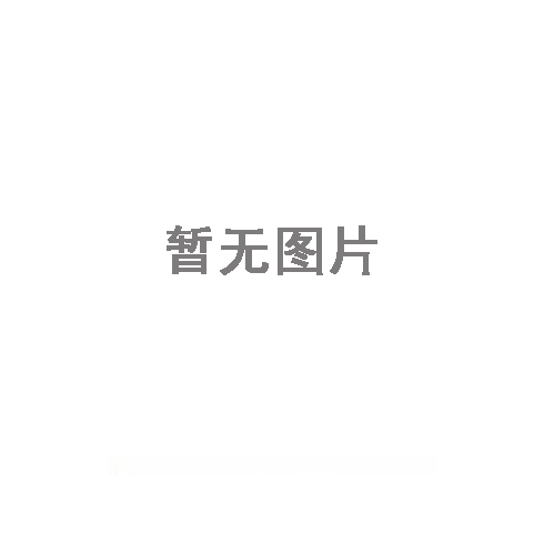 超五類網線與六類網線的性能對比一覽表